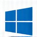 Microsoft Azure