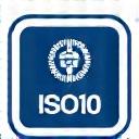 ISO27001認証